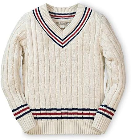 Cricket Sweater: All You Need To Know