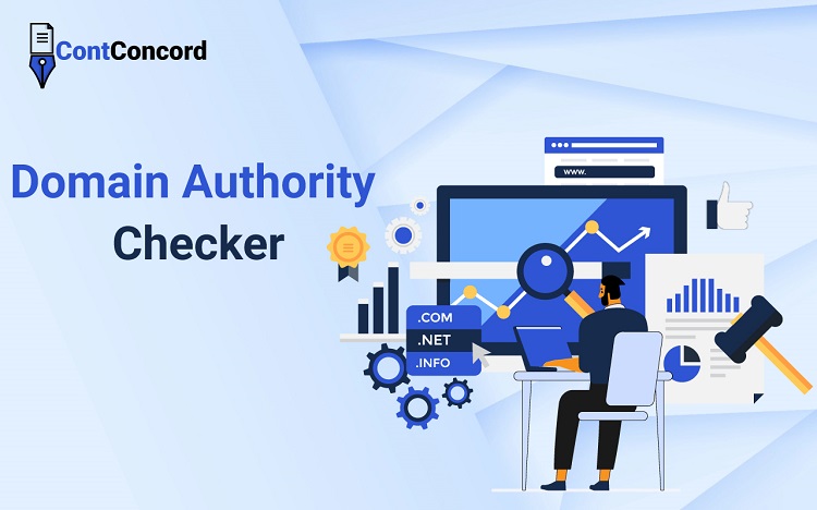 Why Every Online Business Needs a Domain Authority Checker Today