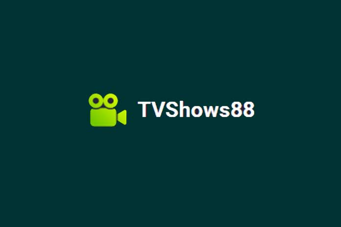Unveiling the Magic of TVShows88