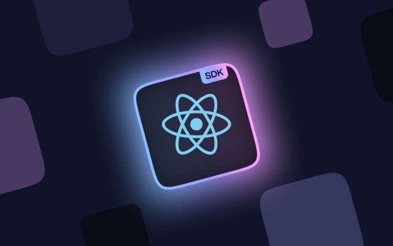 Unleashing the Power of React Native Development with LightFlows
