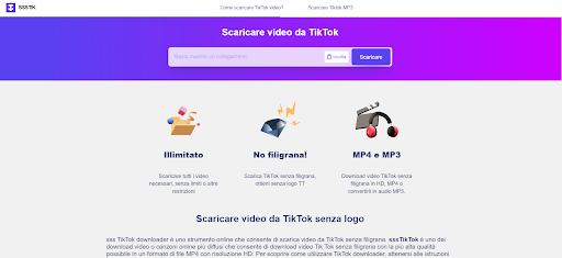 A Comprehensive Guide to Downloading TikTok Videos Using ssstik.io